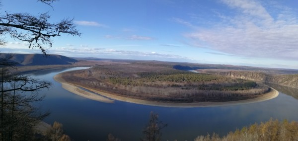 黑龙江深度游攻略，打造一次难忘的黑龙江之旅