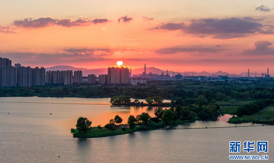 安徽，历史底蕴与现代魅力的完美交融