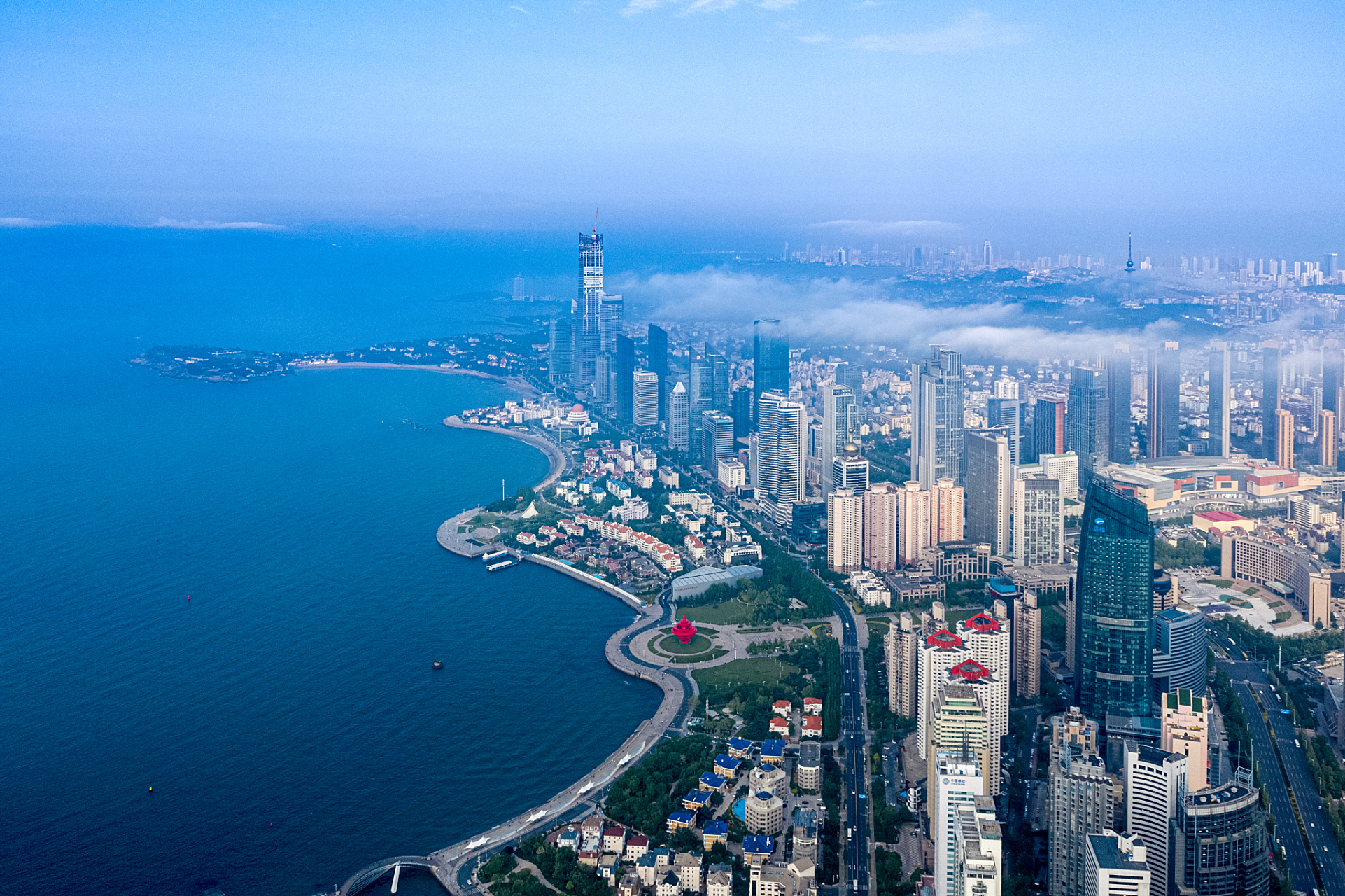 山东盛情款待,尊敬的各位来宾与朋友们