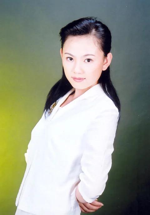 红色摇篮,绿色江西,江西——红色故土,绿色家园