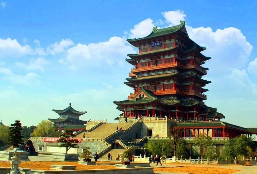 红色摇篮,绿色江西,江西——红色故土,绿色家园