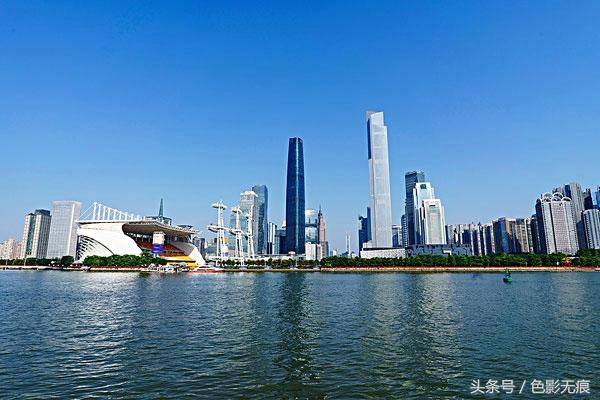 广东声音,播音稿里的地域风情