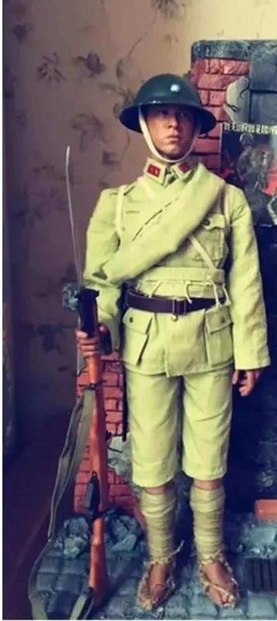 探寻广西，西南边陲的独特风情之旅