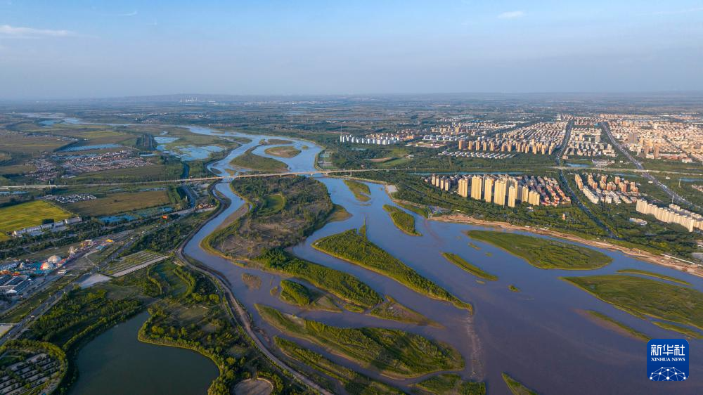 宁夏暖阳下的家之温情故事