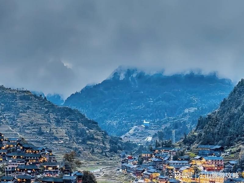 贵州之声,探寻多彩贵州的播音之旅