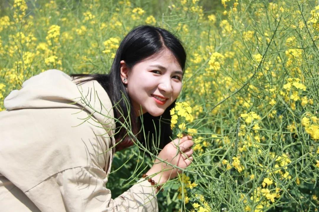 陕西，历史与现代交织的文化瑰宝