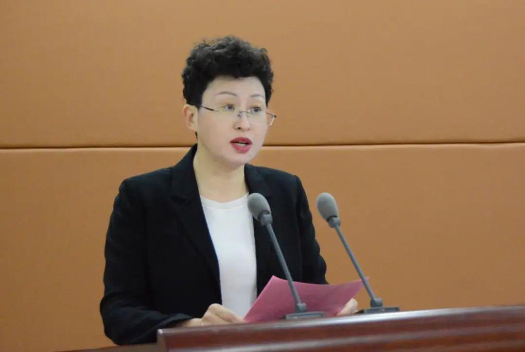 邢台之行，触摸历史与现代感受