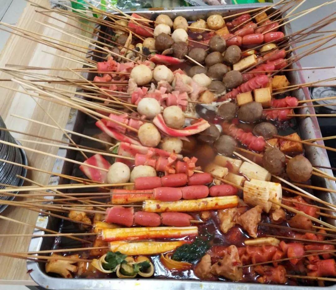 新疆，自然之约，浪漫邂逅之地